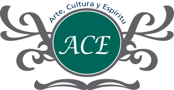 Logo Colegio
